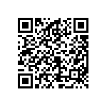 EL7566AIREZ-T13_222 QRCode