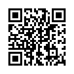 EL7566DRE QRCode