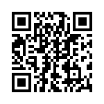 EL7566DREZ-T13 QRCode