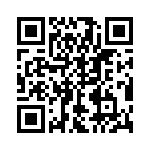 EL7566DREZ-T7 QRCode