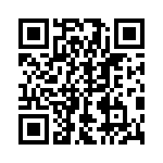 EL7566DREZ QRCode