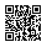 EL7571CMZ_222 QRCode