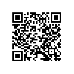 EL7581IREZ-T7_222 QRCode