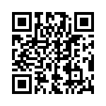 EL7581IRE_222 QRCode