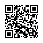 EL7583IR QRCode