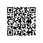 EL7583IREZ-T7_222 QRCode