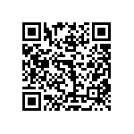 EL7583IRZ-T7_222 QRCode