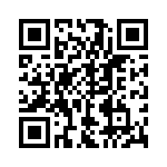 EL7583IRZ QRCode