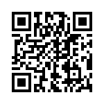 EL7583IRZ_222 QRCode