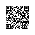 EL7584IR-T13_222 QRCode