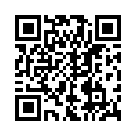 EL7584IR QRCode