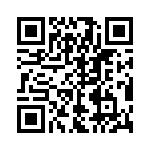 EL7585AILZ-T7 QRCode