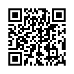 EL7586AILZ-T7 QRCode