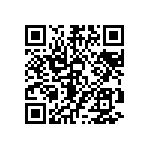 EL7586AILZ-T7_222 QRCode