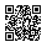 EL7586AILZ QRCode