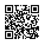 EL7586ILZ-T7 QRCode