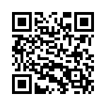 EL7630IWTZ-T7A QRCode