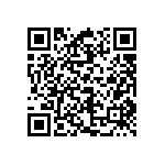 EL7630IWTZ-T7_222 QRCode