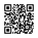 EL7640AILTZ QRCode