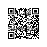 EL7640ILTZ-T13_222 QRCode