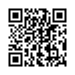 EL7640ILTZ-T7 QRCode