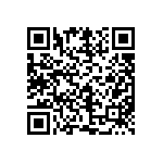 EL7641ILTZ-T13_222 QRCode