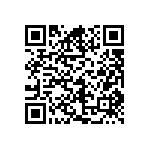 EL7641ILTZ-T7_222 QRCode