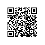 EL7642AILTZ-T13_222 QRCode