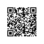 EL7642AILTZ-T7_222 QRCode