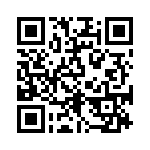 EL7642ILTZ-T13 QRCode