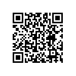 EL7642ILTZ-T7_222 QRCode