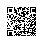 EL8100IS-T13_222 QRCode