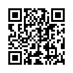 EL8100ISZ-T7 QRCode