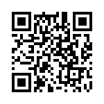 EL8100IW-T7 QRCode