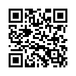 EL8100IW-T7A QRCode