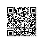 EL8100IW-T7A_222 QRCode