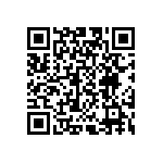 EL8101IWZ-T7A_222 QRCode