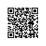 EL8102IW-T7_222 QRCode