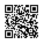 EL8108IL-T13 QRCode