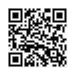 EL8108IL QRCode