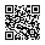 EL8108ILZ-T13 QRCode