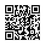 EL8108IL_222 QRCode