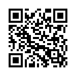 EL8108ISZ QRCode