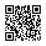 EL814S-A-TD QRCode