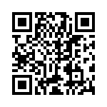 EL814S1-A-TB-V QRCode