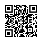 EL815-S-TU QRCode