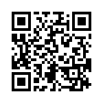 EL815-S1-TA QRCode