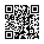 EL816-A-V QRCode