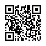 EL816-C-V QRCode