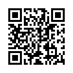 EL816-M-A QRCode